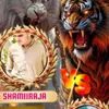 raja.subtain.muha