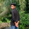 niloy.mondal081