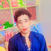 jaan74378
