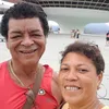 valria.gonalves29