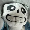 Plushy8