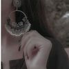 noorfatima66333