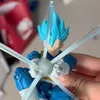 that.fig.guy8