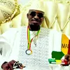 aboutraore2279