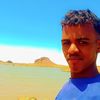 user7481548310131