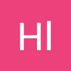hlhaid
