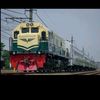 railfans._135_