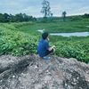 mee73543