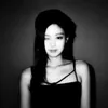 neneforbestlife96