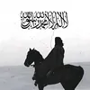 ziad7401