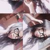 delladell._12