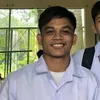 john.marvie8