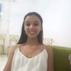 user73936820980783