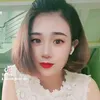 anh.ngoc6368