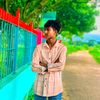 dj.rohul.jr