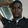 kofiaggery707
