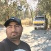 aldolujan5