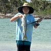 rods_out_fishing