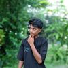 fa.h..ad