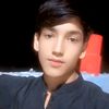 ariq.ullah4