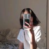 anoosha7840
