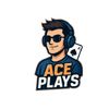 Ace Plays