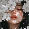 .rana7755