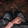 kepin.kurniawan95