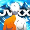 jvxx.cc