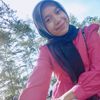 minya99