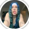 Alina