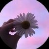 andrea.espino90