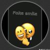 funnyclips6240