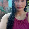 angra.machado1