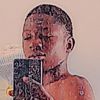 petit.king.baba