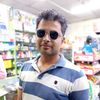 dipak3806