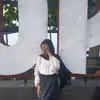 rina.saprina