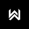 WealthWise