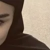 fatma23_2025
