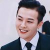 leeminhofan77