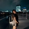 mariangelisavenda0