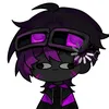 chandoiroibayoi