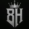 8H