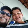 joo.ricardo.top