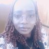 allethaevenetinya98