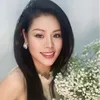 nguyennhuhoa003