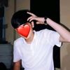 isko_dade