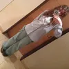 micaelatatiana86