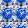 user1709696024626