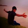 user750411543